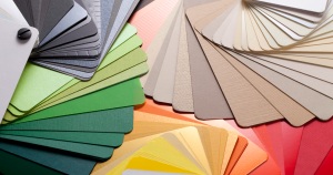 Wedding Color