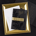 Picture Perfect Year with Wrap
