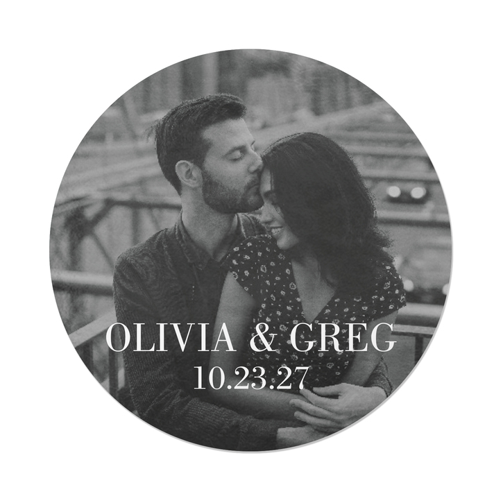 Envelope Embellishments